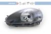 JOHNS 30 19 09-5 Headlight